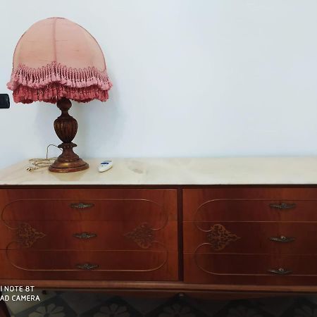 Dante Alighieri House Apartment Bari Ngoại thất bức ảnh